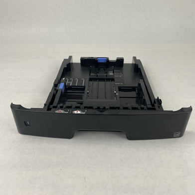 Dell S2830dn Replacement Tray 1 Main Paper Tray
