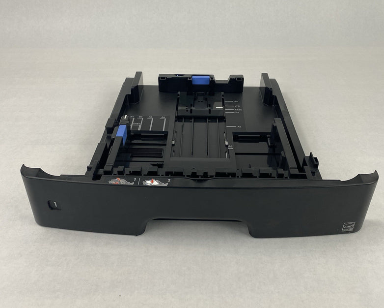 Dell S2830dn Replacement Tray 1 Main Paper Tray