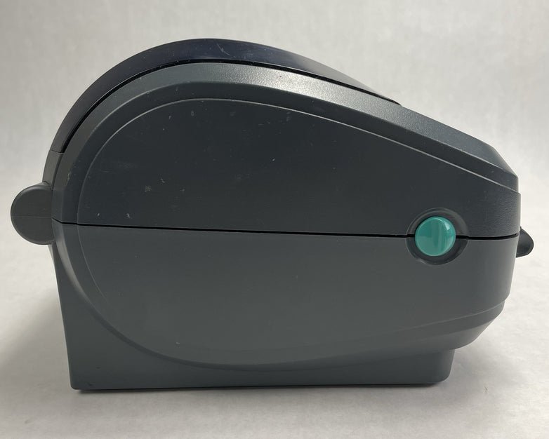 Zebra GX420t USB Thermal Transfer Label Printer For Parts