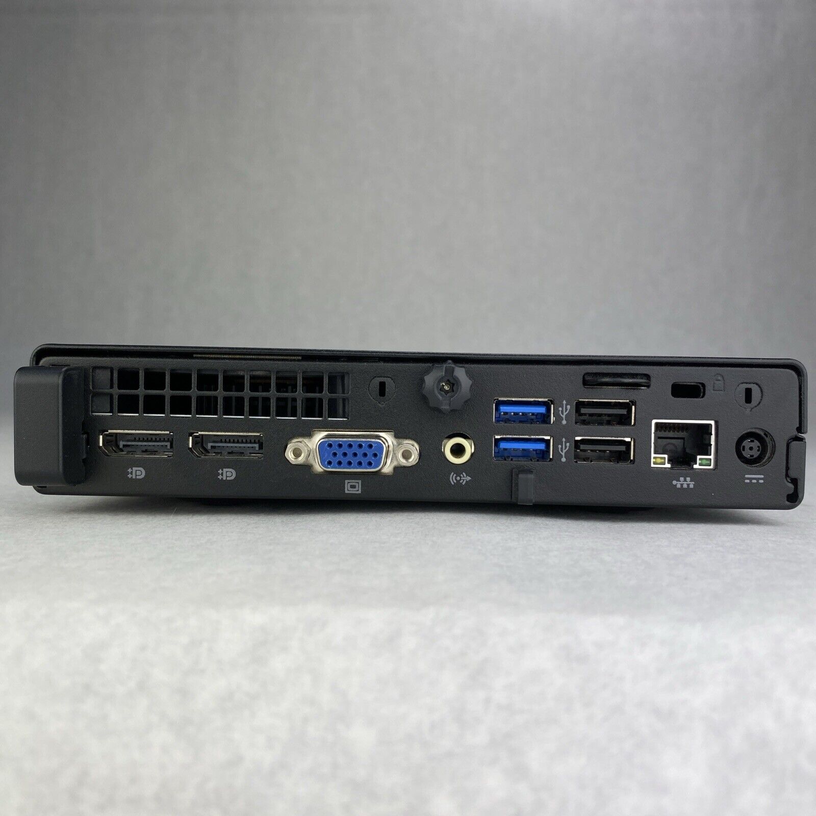 45107832
