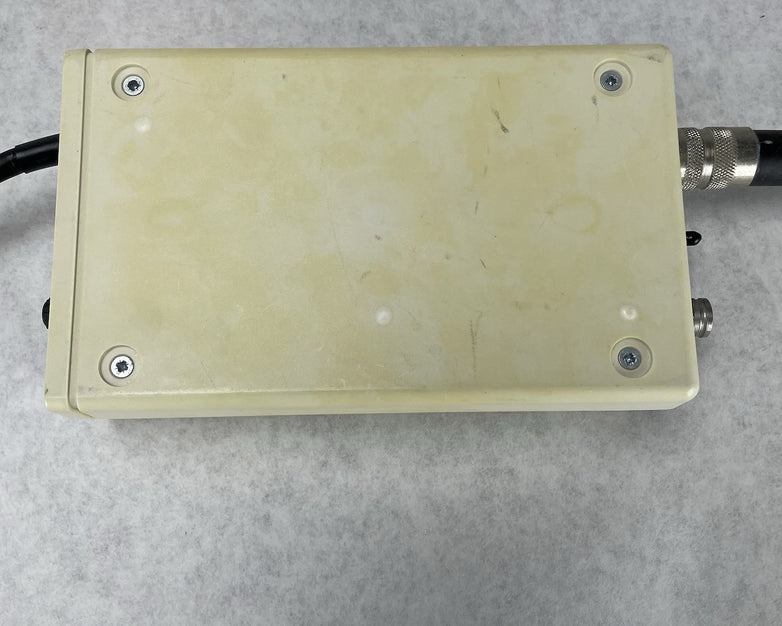 Amadent Neosonic S PQ-1540 Power Tested