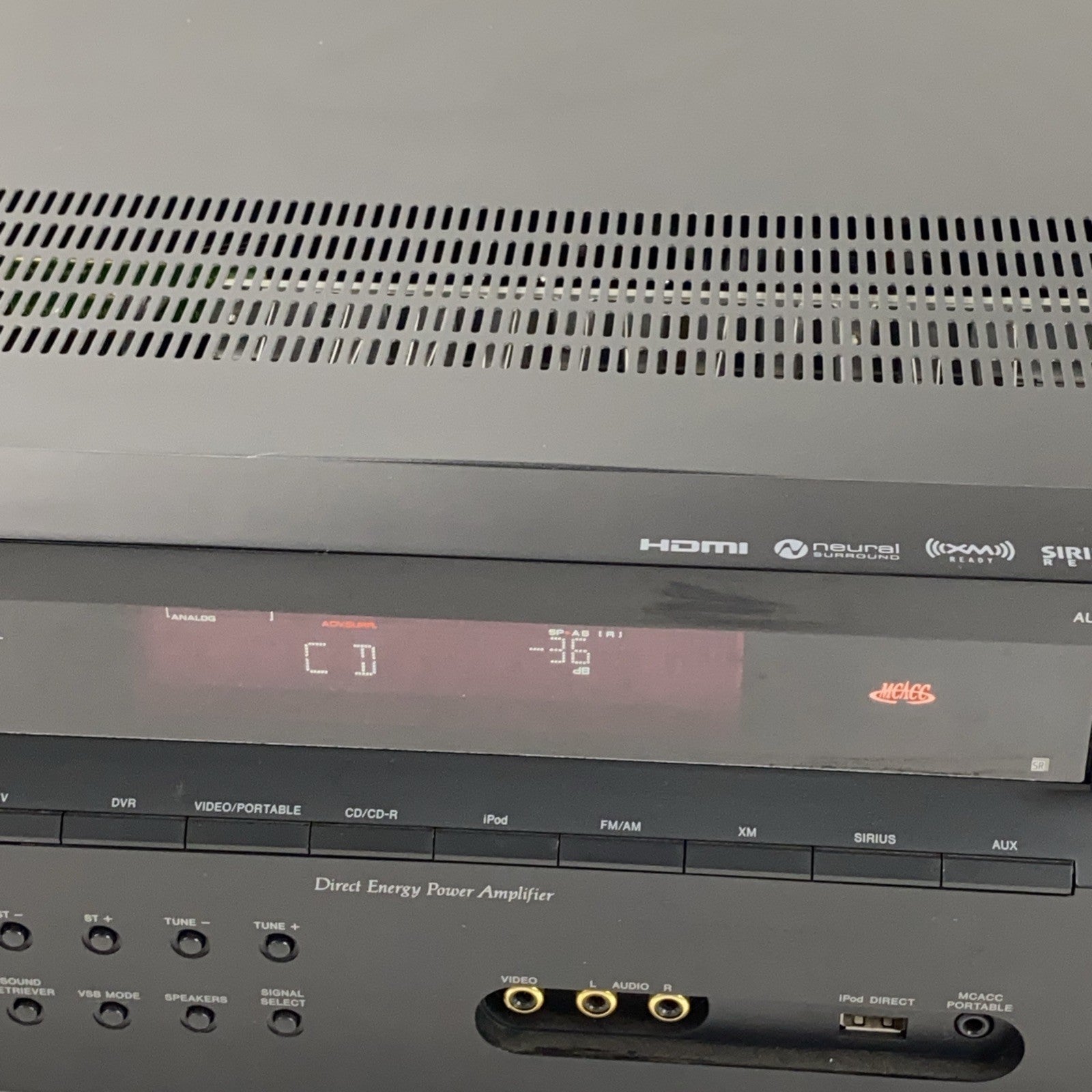 45110335