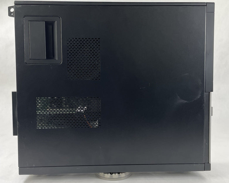 Dell Optiplex 990 DT i3-2120 3.30 GHz 4 GB RAM No HDD/OS