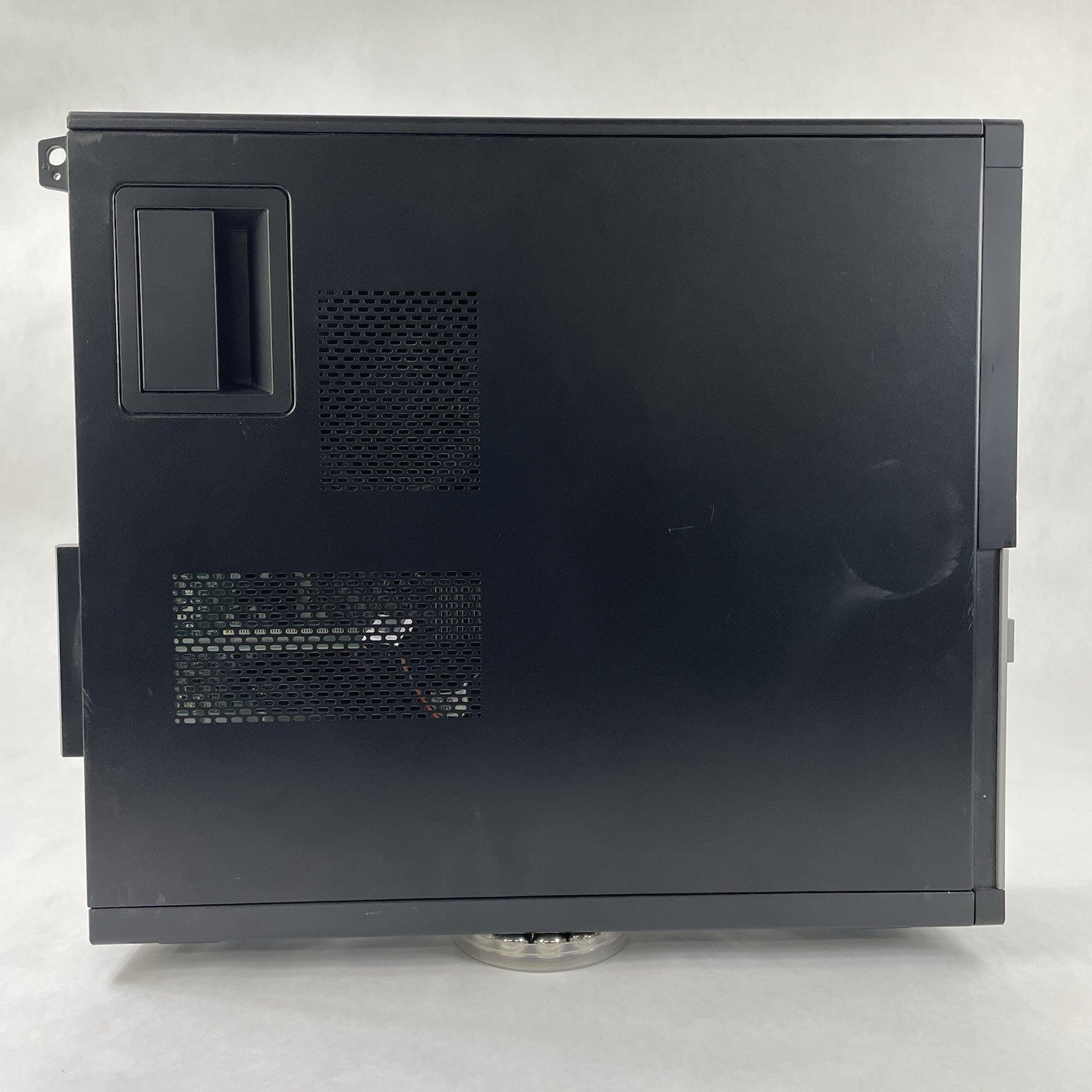 Dell Optiplex 990 DT i3-2120 3.30 GHz 4 GB RAM No HDD/OS8