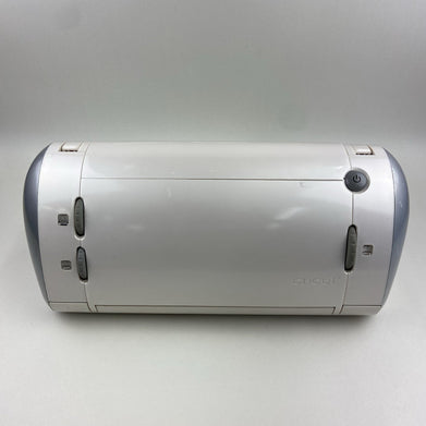 Cricut Personal Electronic Cutter Machine CRV001
