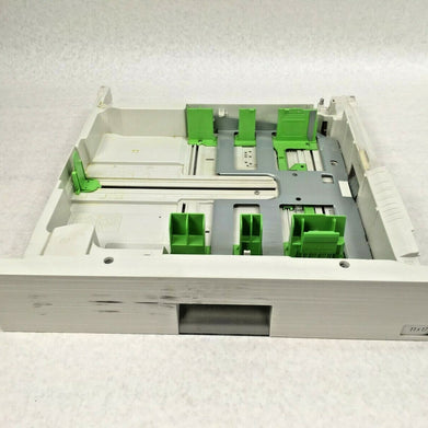 Sharp MX-2600N Office Copier Printer Paper Tray 11x17 8.5x11