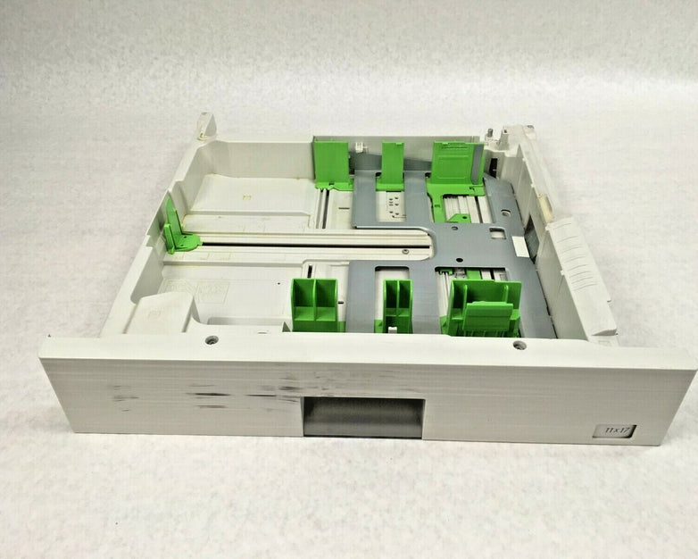 Sharp MX-2600N Office Copier Printer Paper Tray 11x17 8.5x11