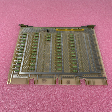 Digital M9060-YA Load Module 5017109 01 B1