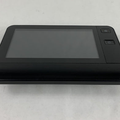 Versalink Touchscreen Control Panel for B7035 Printer