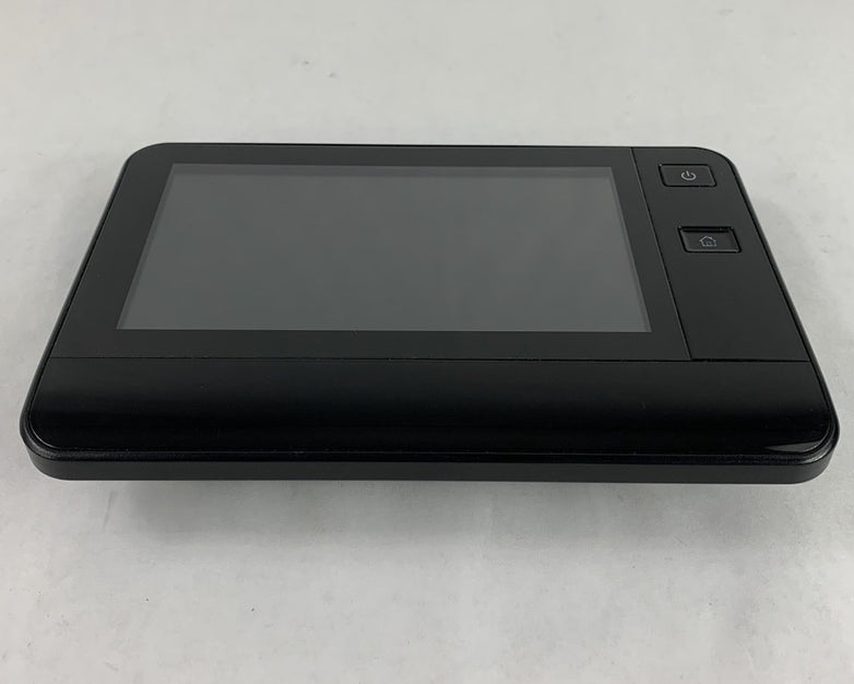 Versalink Touchscreen Control Panel for B7035 Printer