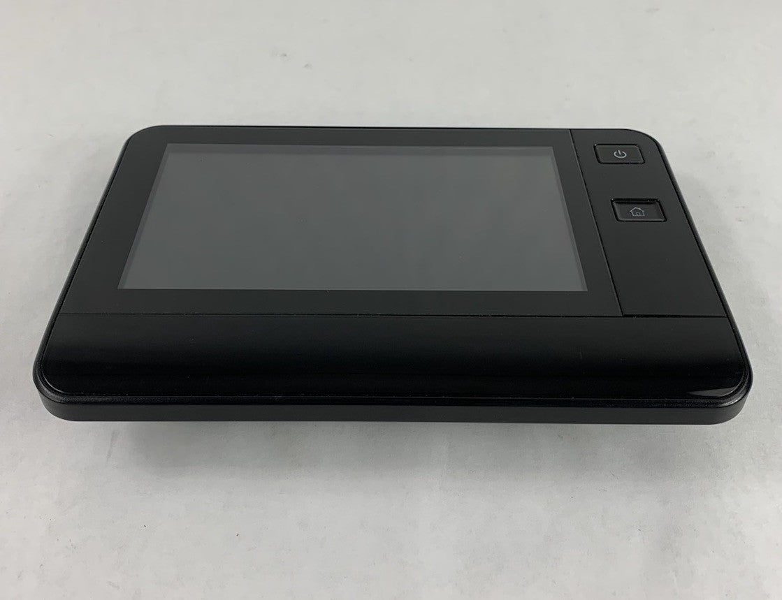 Versalink Touchscreen Control Panel for B7035 Printer1