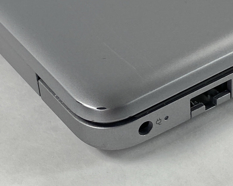 HP NoteBook 470 G7 Core i5-10210U 1.6 GHz 8 GB RAM 17.3" No Battery No SSD No OS