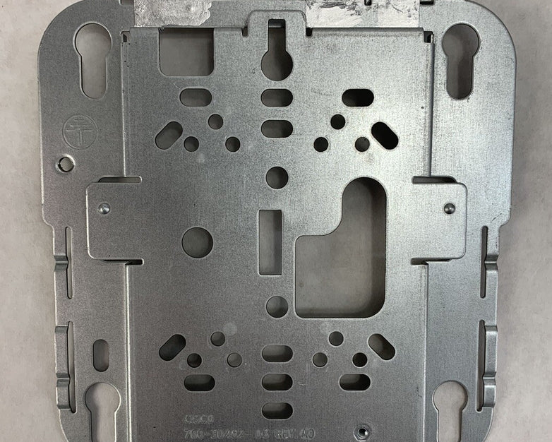 Cisco 700-30482-03 Mounting Kit (Lot of 2)