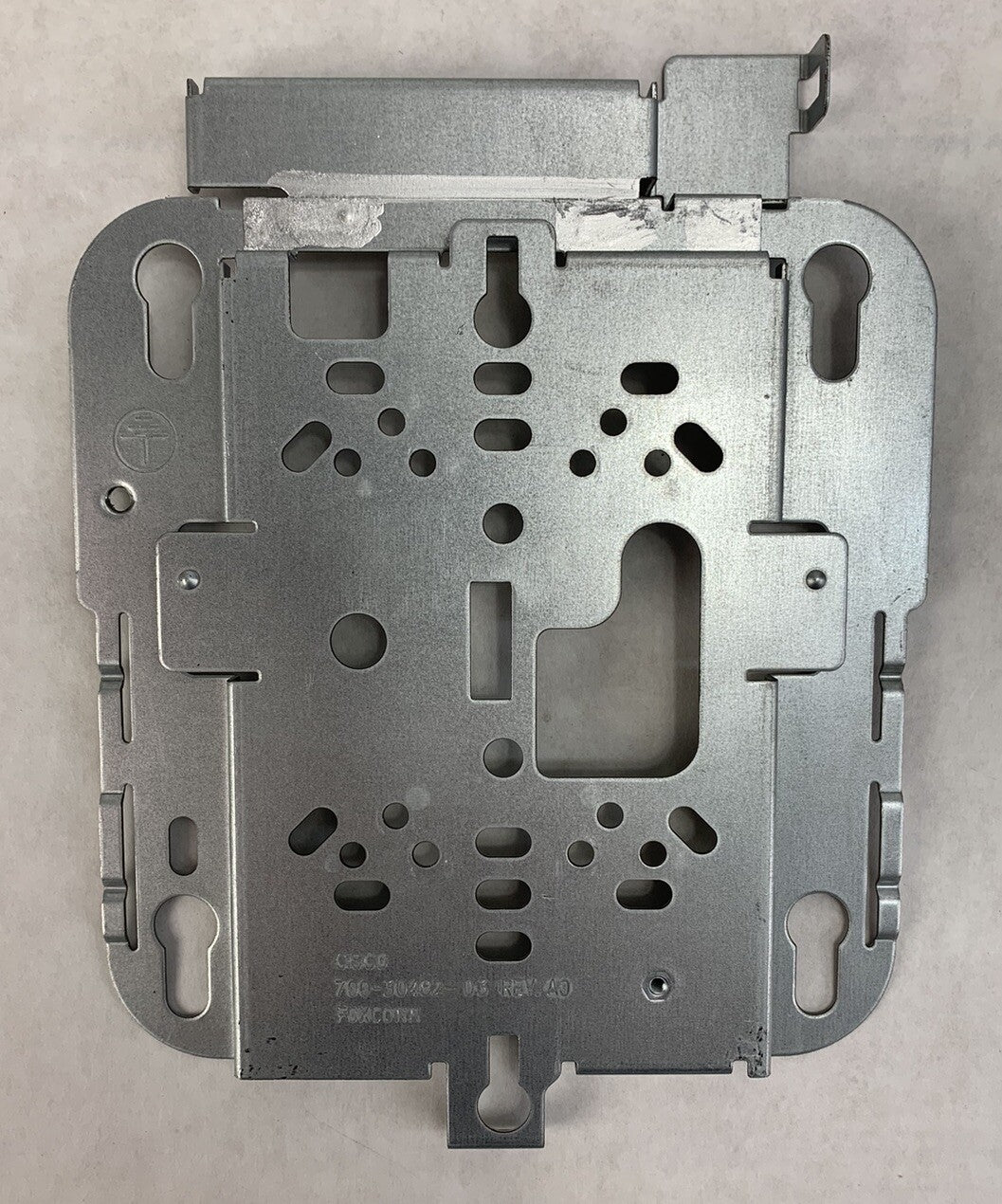 Cisco 700-30482-03 Mounting Kit (Lot of 2)