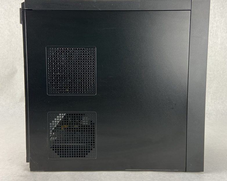Dell Precision 3640 Tower Intel Core i7-10700K 3.8GHz 16GB RAM P2200 No HDD/OS