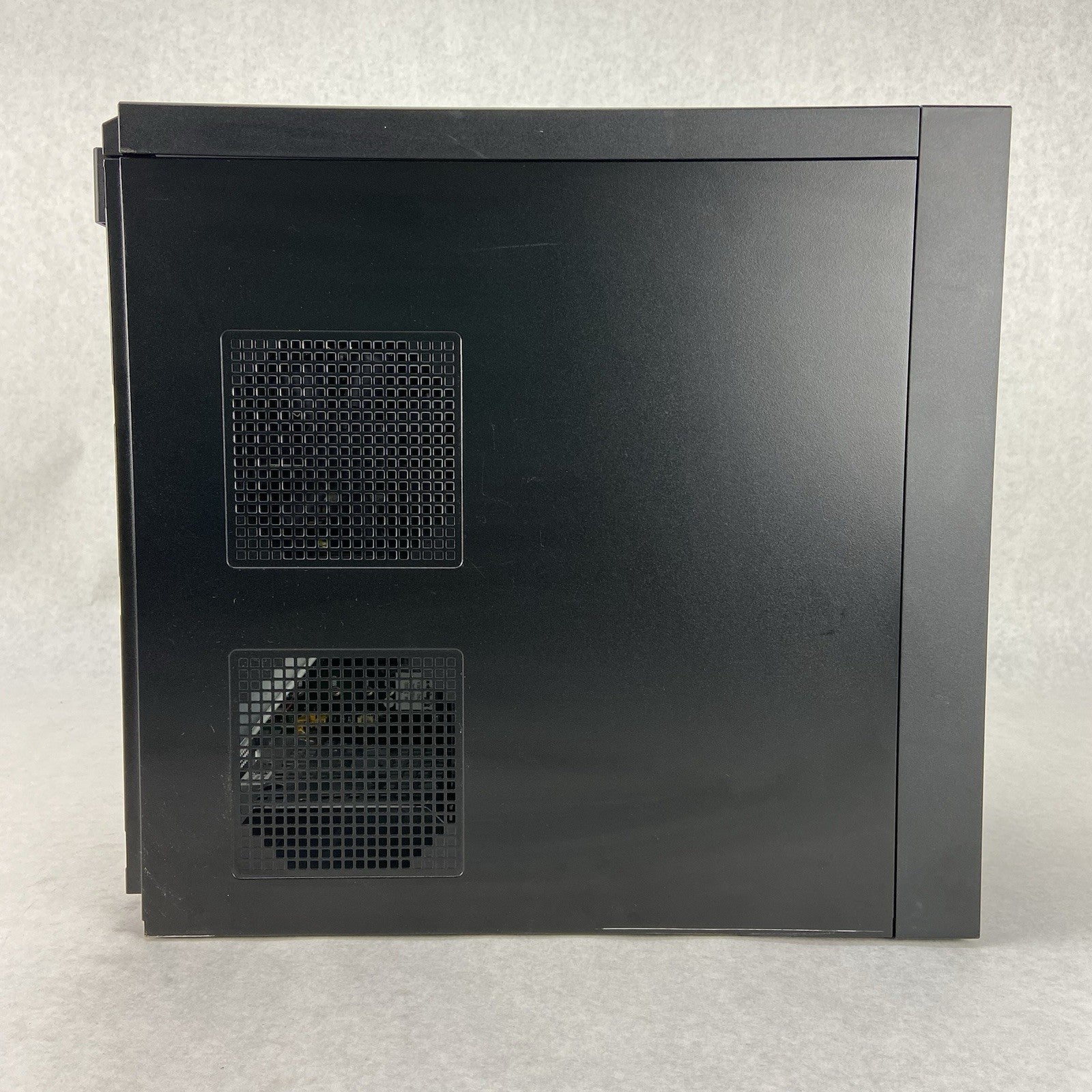 Dell Precision 3640 Tower Intel Core i7-10700K 3.8GHz 16GB RAM P2200 No HDD/OS6