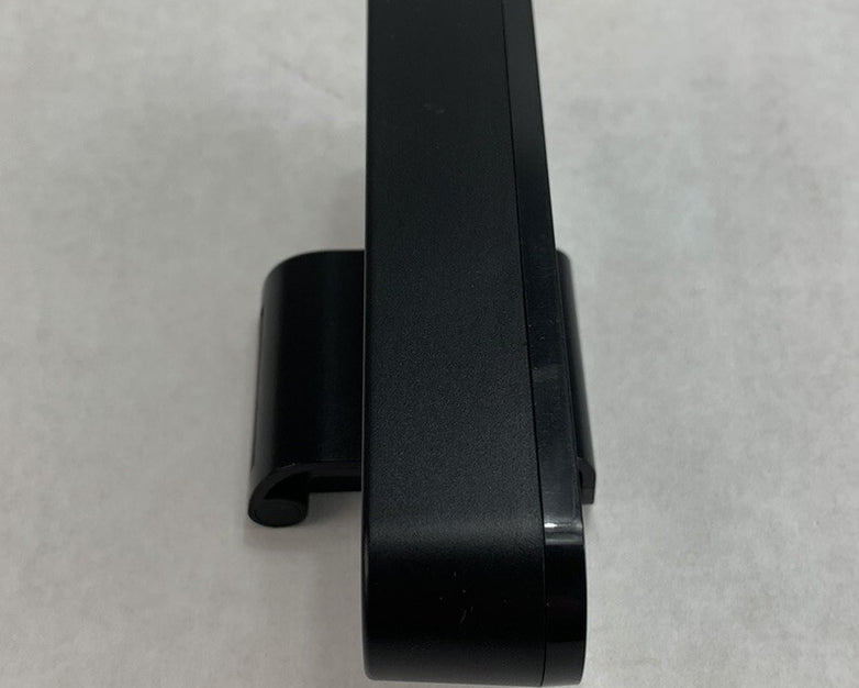 Unbranded HD 1080P Web Camera-S3