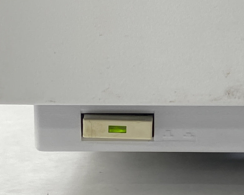 Agilent Technologies G1367C  1200 Series High Performance Autosampler