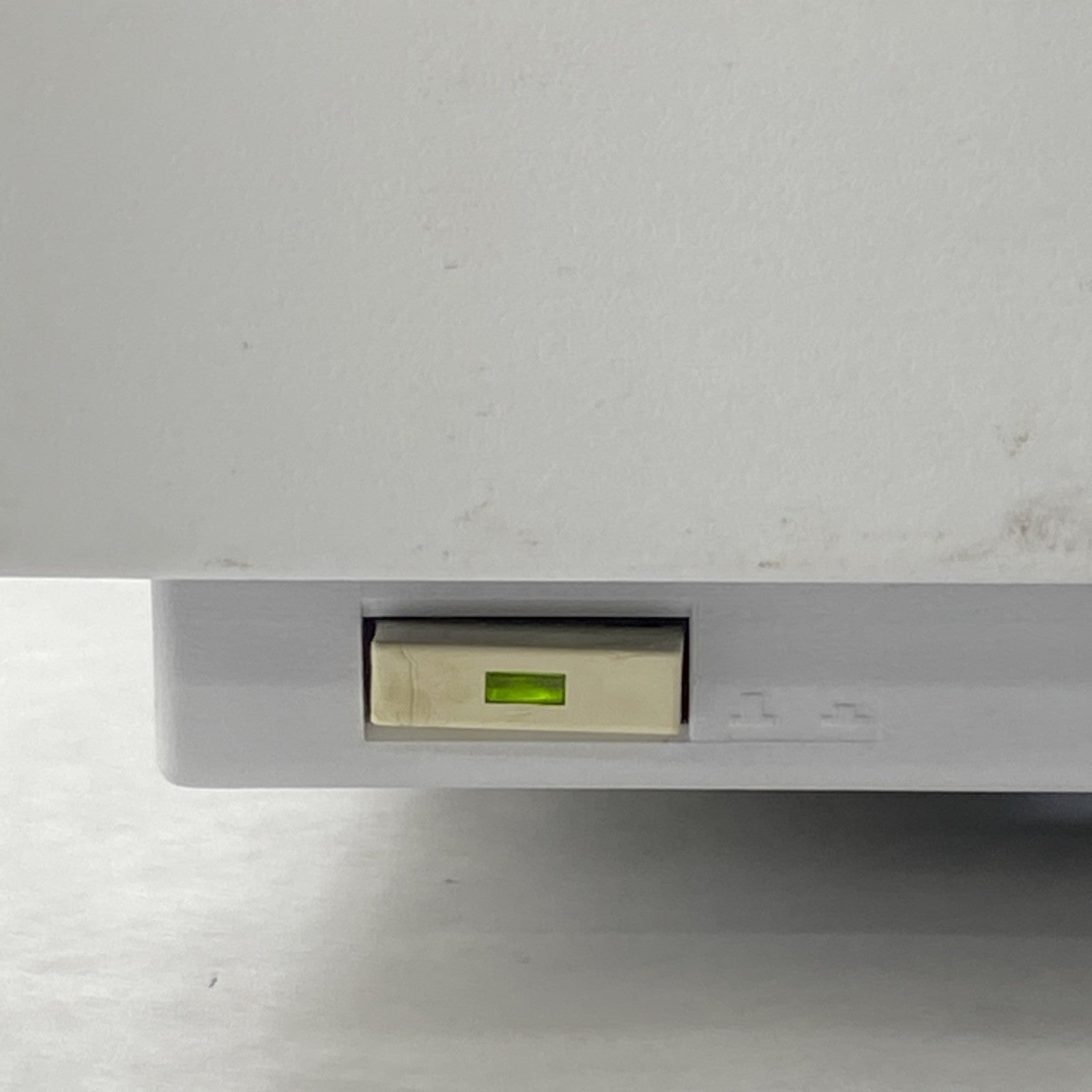 Agilent Technologies G1367C  1200 Series High Performance Autosampler3
