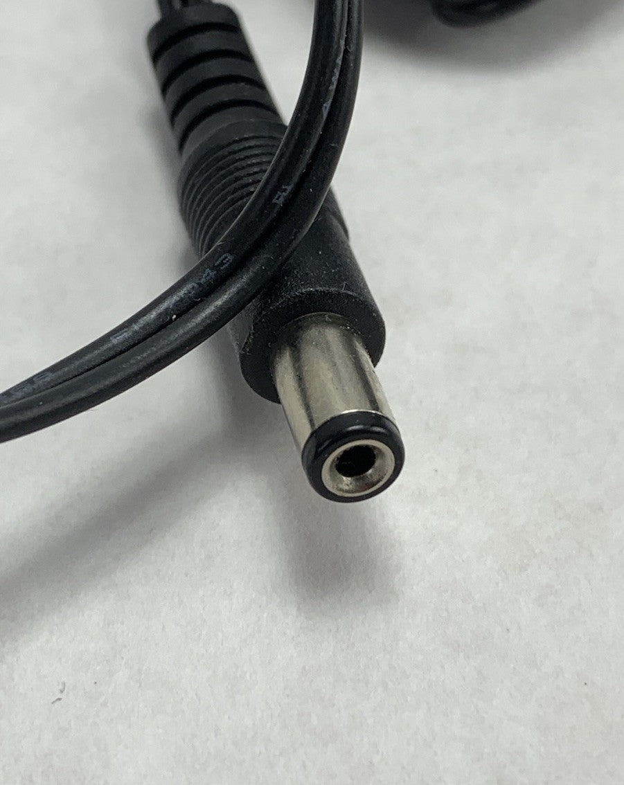 Plantronics S11 Headset System w/ AC Adapter (Lot of 7)12