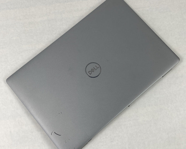 Dell Latitude 5410 15.6" Touch FHD LCD Screen Assembly Tested