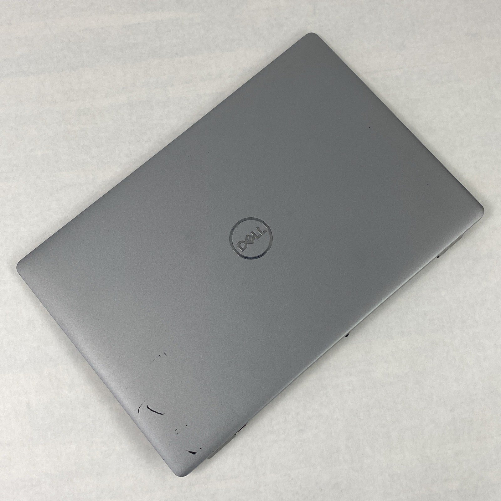 Dell Latitude 5410 15.6" Touch FHD LCD Screen Assembly Tested