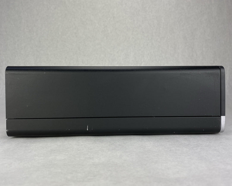HP EliteDesk 800 G3 SFF Intel Quad Core i5-6500 3.20GHz 16GB RAM DVDRW No HDD OS