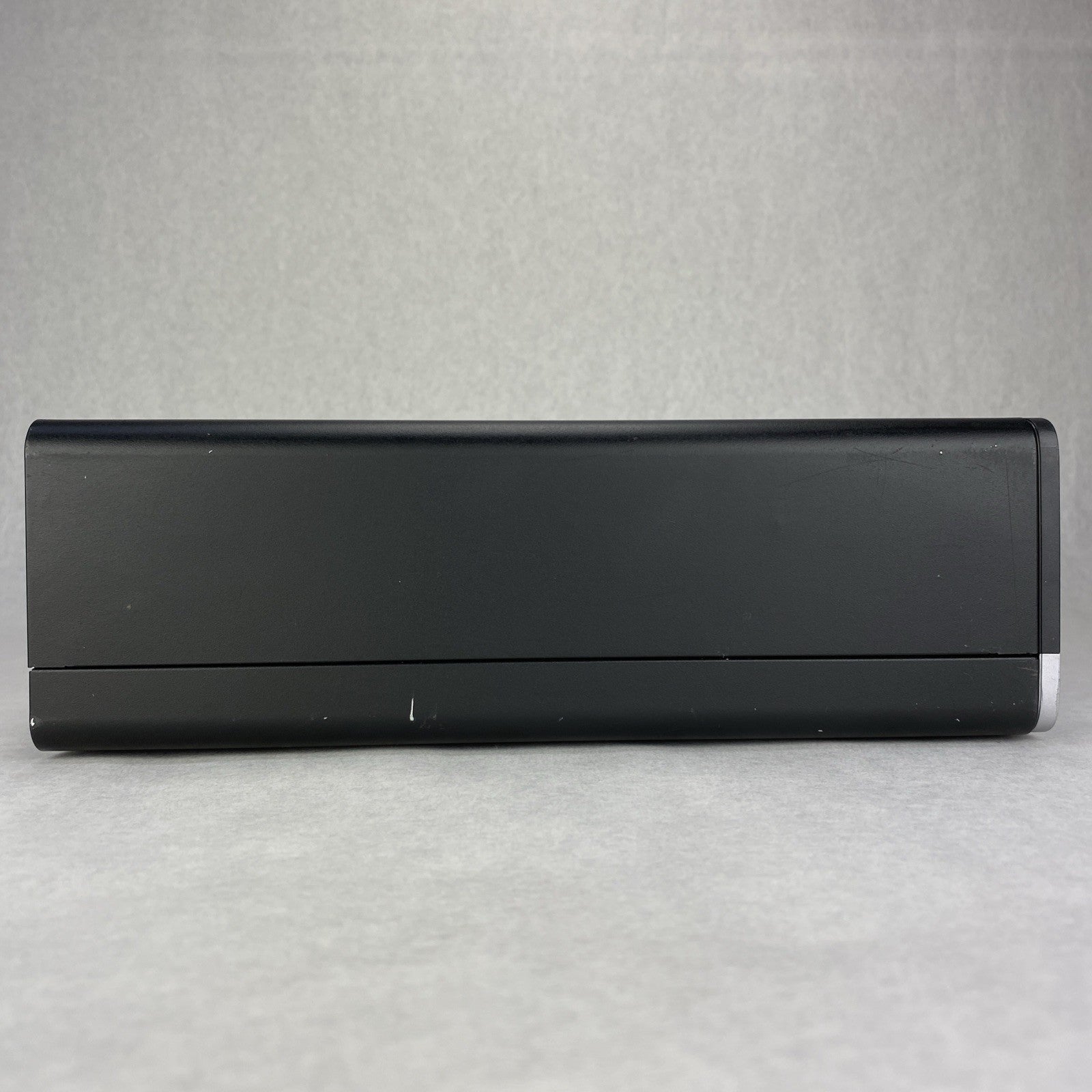 HP EliteDesk 800 G3 SFF Intel Quad Core i5-6500 3.20GHz 16GB RAM DVDRW No HDD OS
