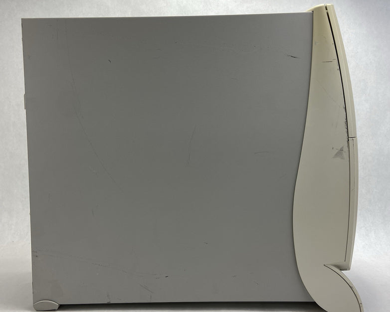 Compaq Presario 5900Z MT AMD K7 694MHz 256MB RAM No HDD No OS 8500DV 64MB