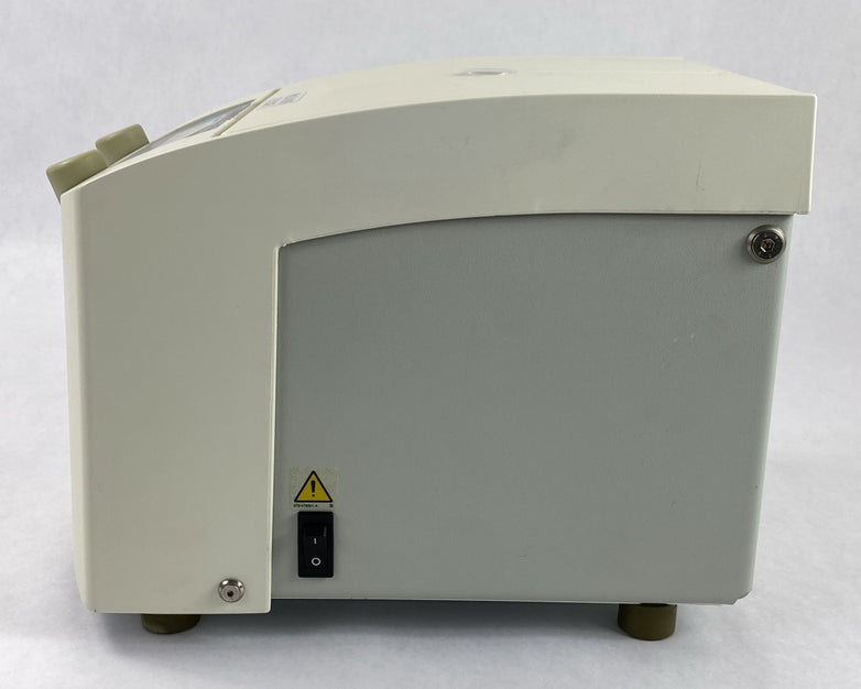 Beckman Coulter 367160 Microfuge 18 Centrifuge