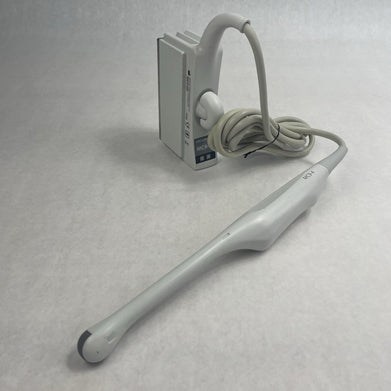 Siemens Acuson MC9-4 Ultrasound Probe SN BK95980