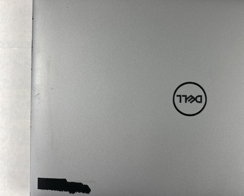 Dell Latitude 5410 Core i7-10610U 1.80 GHz 16 GB RAM 14" No Battery No SSD No OS