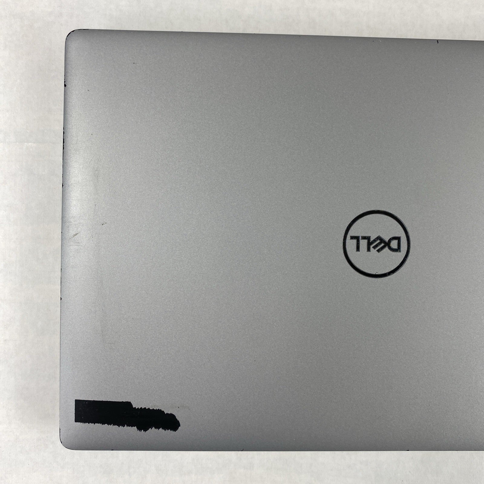 Dell Latitude 5410 Core i7-10610U 1.80 GHz 16 GB RAM 14" No Battery No SSD No OS