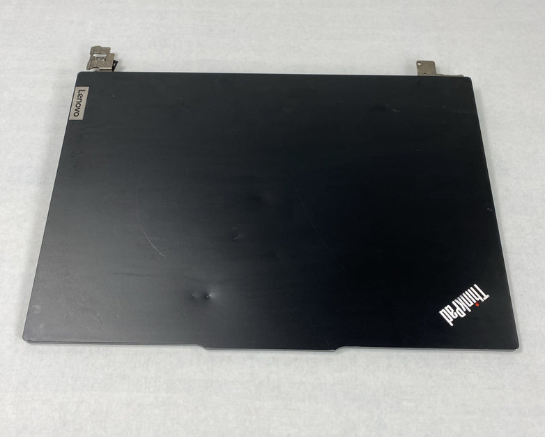 Lenovo ThinkPad E16 Gen 1 15.6" Screen Assembly Tested