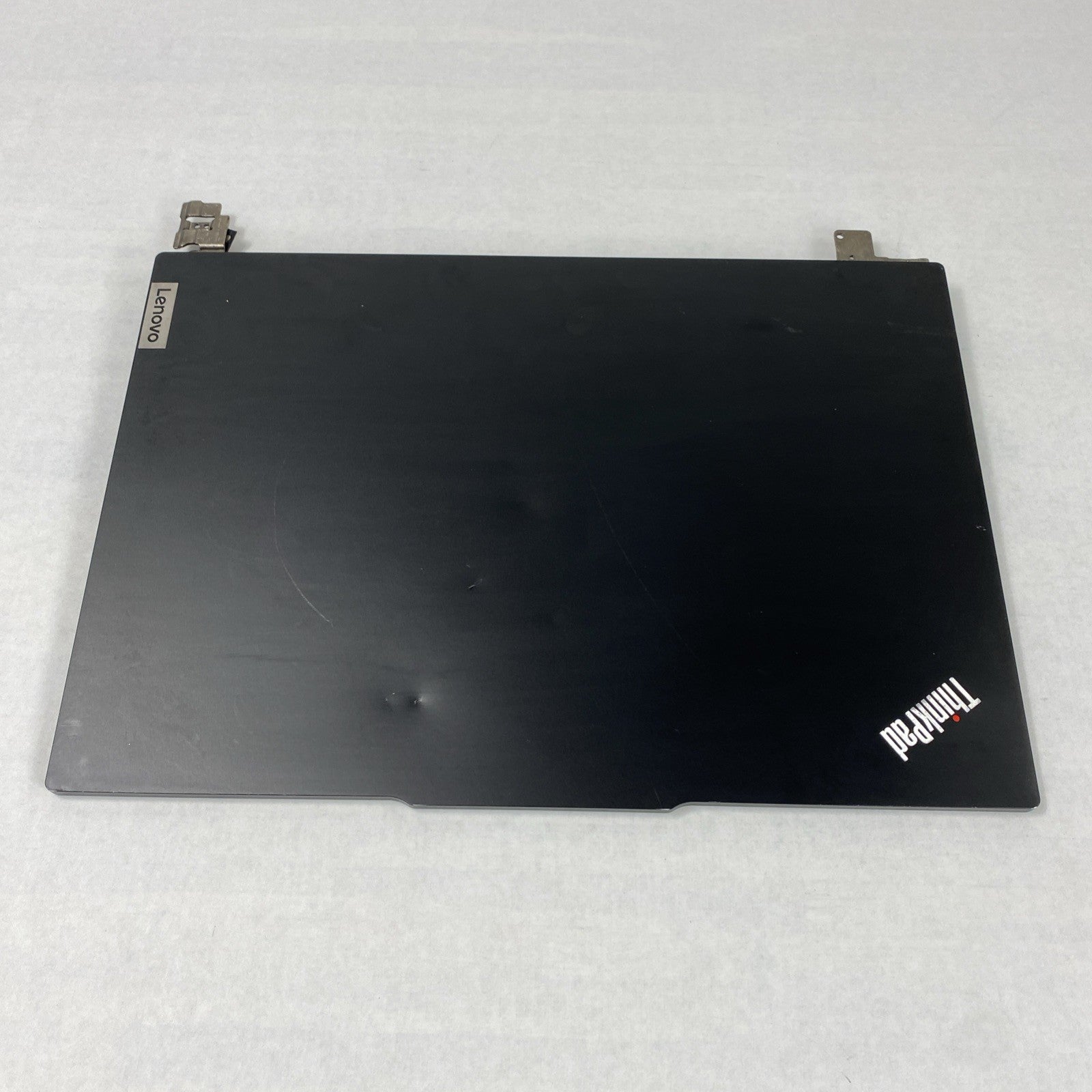 Lenovo ThinkPad E16 Gen 1 15.6" Screen Assembly Tested