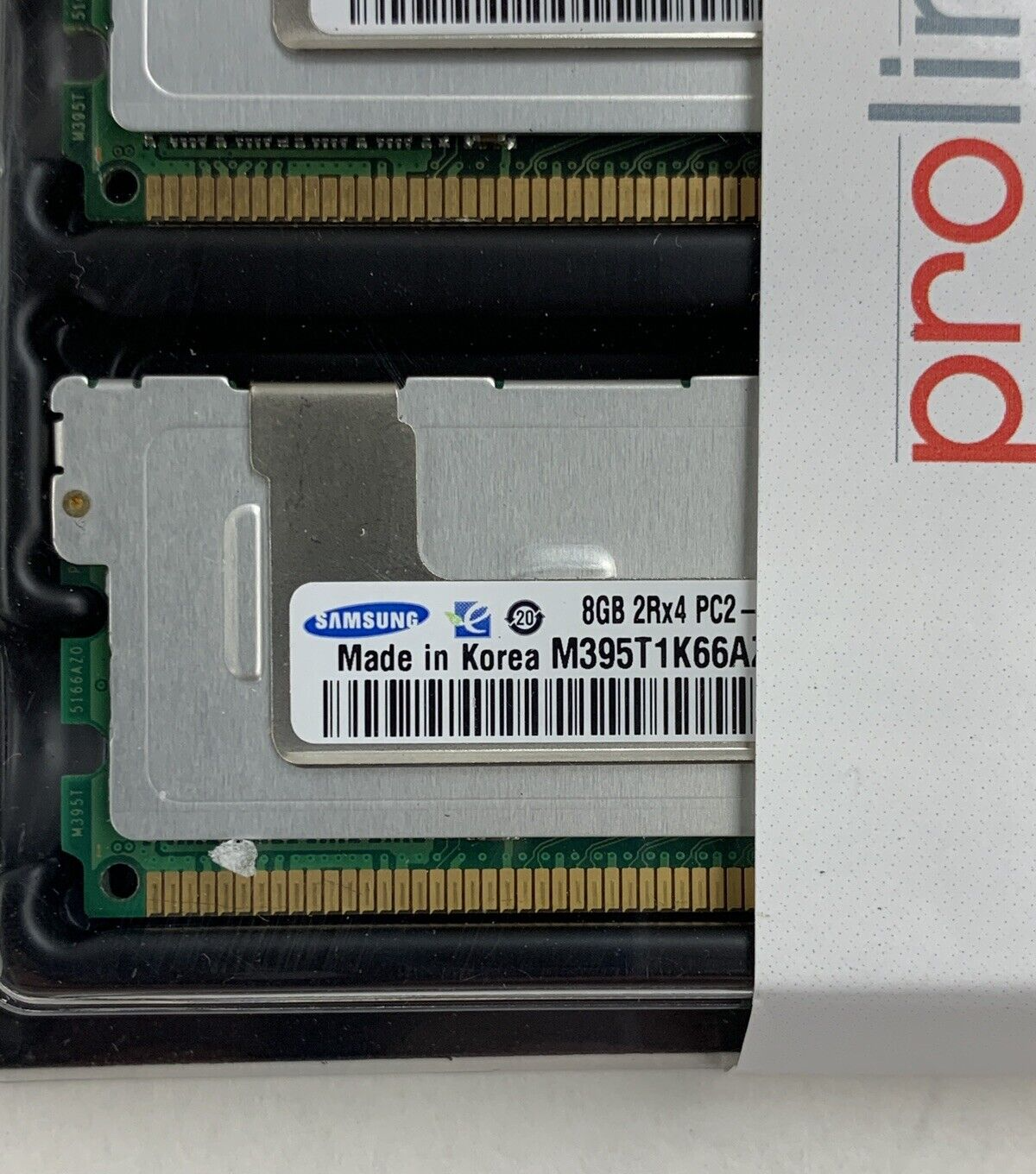 44455258