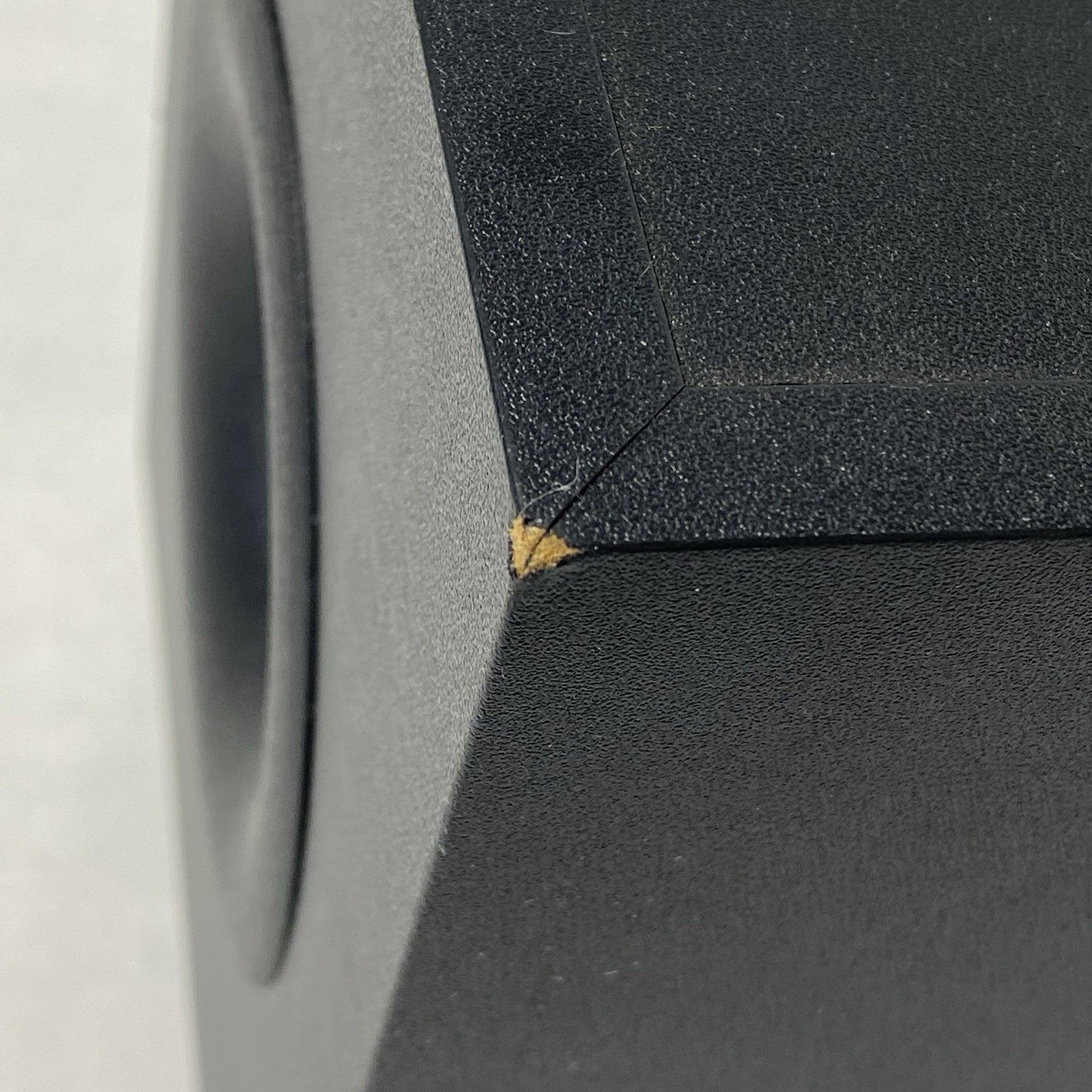 Cambridge Soundworks Polycom C1PLY120 Subwoofer Power Tested