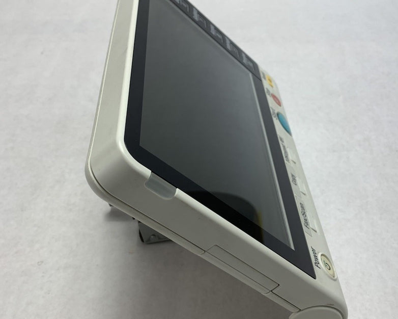 Konica Minolta Bizhub C364e A5AYM701-00 Touchscreen Control Panel