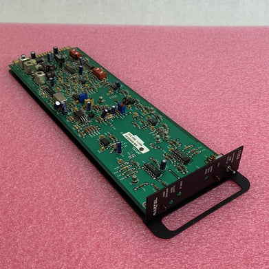 ARTEL R3111 Satelite Equipment