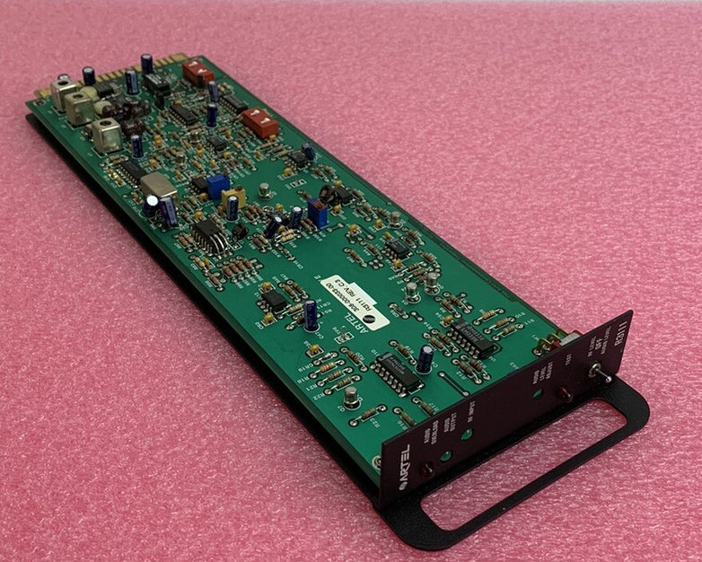 ARTEL R3111 Satelite Equipment