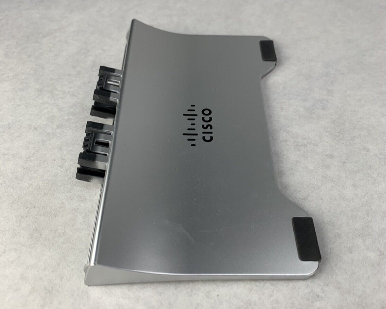 Cisco 7800 Series Phone Back Stand Footstand
