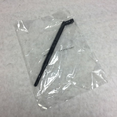 Exceltek Antenna 7.5 Quad Band  45009713L