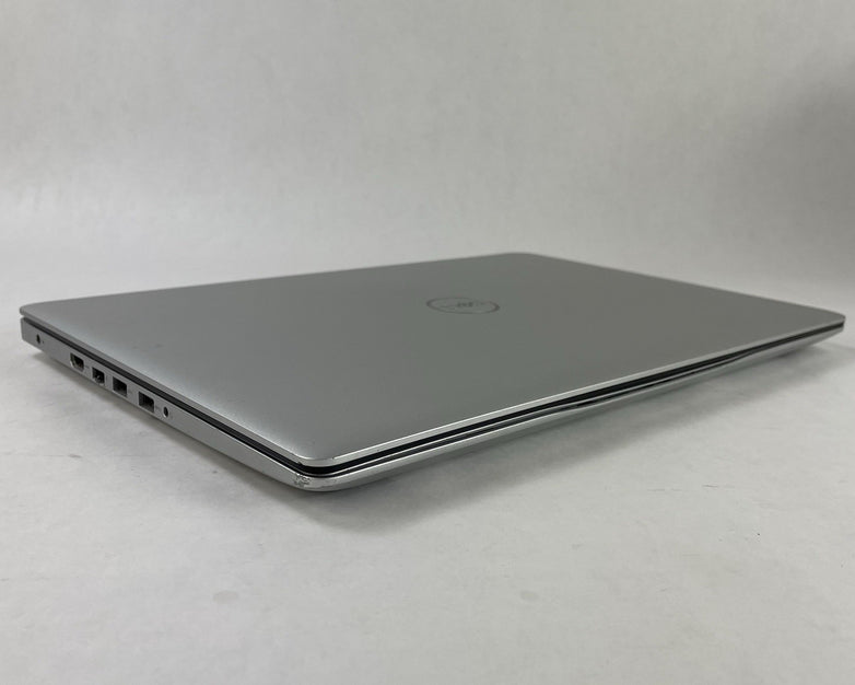 Dell Inspiron 5570 15.6" i5-8250U 1.60 GHz 4 GB RAM No SSD/OS/AC/Batt - READ