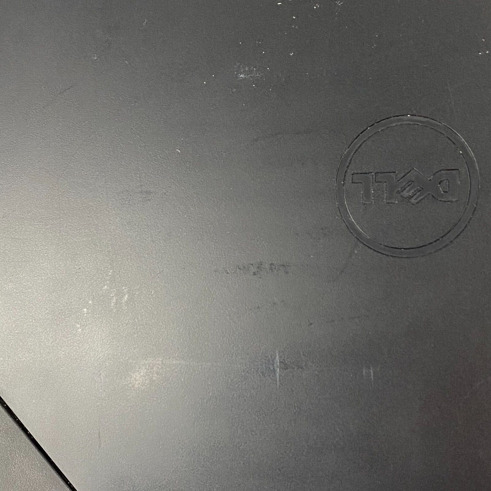 44456117