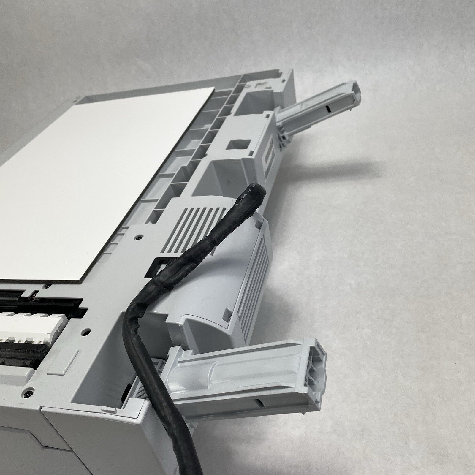 HP LaserJet 500 MFP M525 ADF Assembly Scanner Top Part Document Feeder