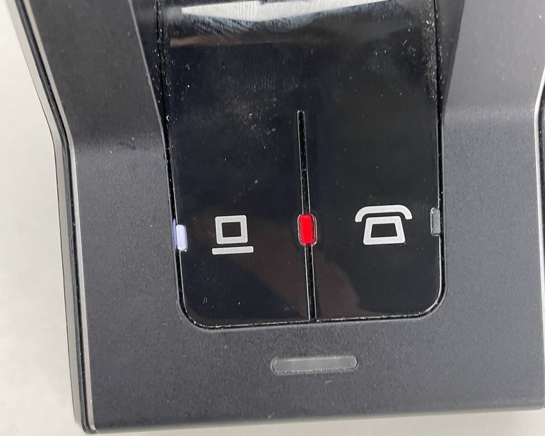 Sennheiser SD BS ML and SD 20 HS Power Tested