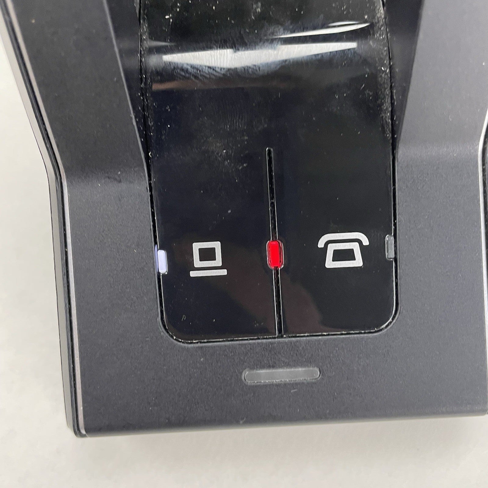 Sennheiser SD BS ML and SD 20 HS Power Tested10