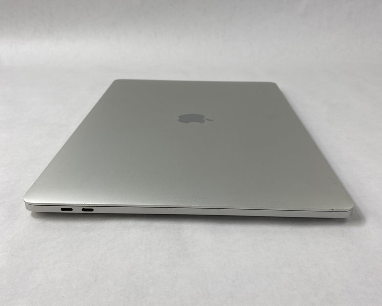 Apple MacBook Pro A1707 2016 Retina 15" 2.6GHz i7 16GB RAM 250GB SSD os12.7.6