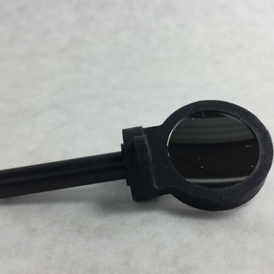 Lens P005120 w/Case