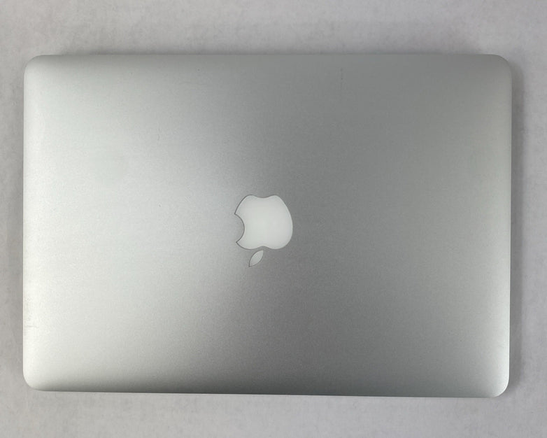 Apple MacBook Pro A1502 2015 Retina 13" 2.70 GHz i5 8 GB RAM 250GB SSD os11.7.10